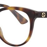 Miglior occhiali da sole gucci donna