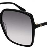 Miglior occhiali da sole gucci gg 3535 s