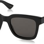 Miglior occhiali da sole gucci