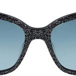 Miglior occhiali da sole karl lagerfeld