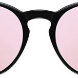 Miglior occhiali da sole lenti rosa