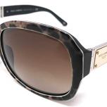Miglior occhiali da sole leopardati dolce e gabbana