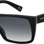 Miglior occhiali da sole marc jacobs