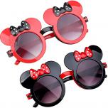 Miglior occhiali da sole minnie