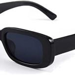 Miglior occhiali da sole moda