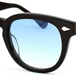 Miglior occhiali da sole moscot