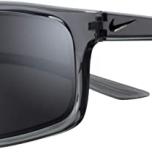 Miglior occhiali da sole nike adrenaline
