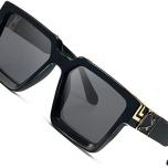 Miglior occhiali da sole off white