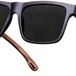 Miglior occhiali da sole persol