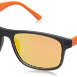 Miglior occhiali da sole ray ban uomo