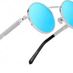 Miglior occhiali da sole ray ban vintage