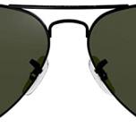 Miglior occhiali da sole ray ban