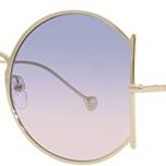 Miglior occhiali da sole salvatore ferragamo