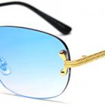 Miglior occhiali da sole shein