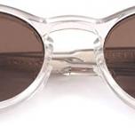 Miglior occhiali da sole spitfire