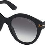 Miglior occhiali da sole tom ford donna