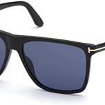 Miglior occhiali da sole tom ford