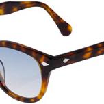 Miglior occhiali da sole uomo moscot