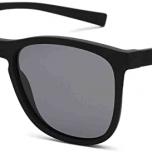 Miglior occhiali da sole uomo oakley