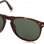 Miglior occhiali da sole uomo persol