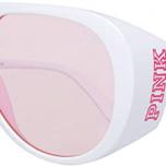Miglior occhiali da sole victoria secret