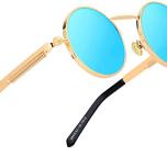 Miglior occhiali da sole vogue vintage
