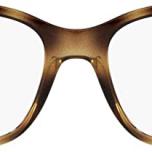 Miglior occhiali da vista bambini ray ban