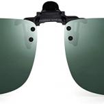 Miglior occhiali da vista con clip da sole persol