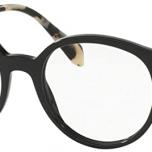 Miglior occhiali da vista donna miu miu
