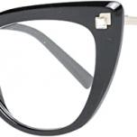 Miglior occhiali da vista dsquared2 uomo