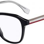 Miglior occhiali da vista fendi uomo