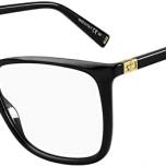Miglior occhiali da vista givenchy