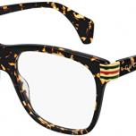 Miglior occhiali da vista gucci uomo neri