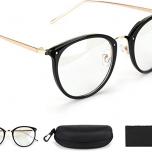 Miglior occhiali da vista guess donna