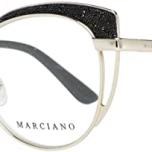 Miglior occhiali da vista guess oro