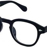 Miglior occhiali da vista moscot