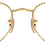 Miglior occhiali da vista per bambini ray ban