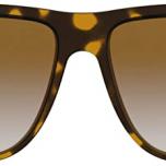 Miglior occhiali da vista ray ban uomo