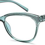 Miglior occhiali da vista tiffany con brillantini