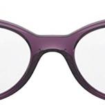 Miglior occhiali da vista trussardi