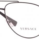 Miglior occhiali da vista versace uomo