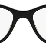 Miglior occhiali da vista vogue indossati
