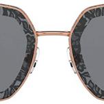 Miglior occhiali dolce e gabbana rosa