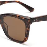Miglior occhiali donna sole