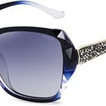 Miglior occhiali donna