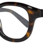 Miglior occhiali dsquared da sole