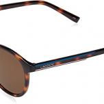 Miglior occhiali dsquared2 da vista