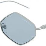 Miglior occhiali emporio armani con clip