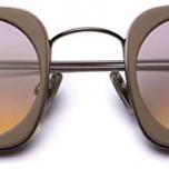 Miglior occhiali eyepetizer
