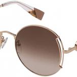 Miglior occhiali furla